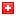 formsbyzip.com server is located in Switzerland